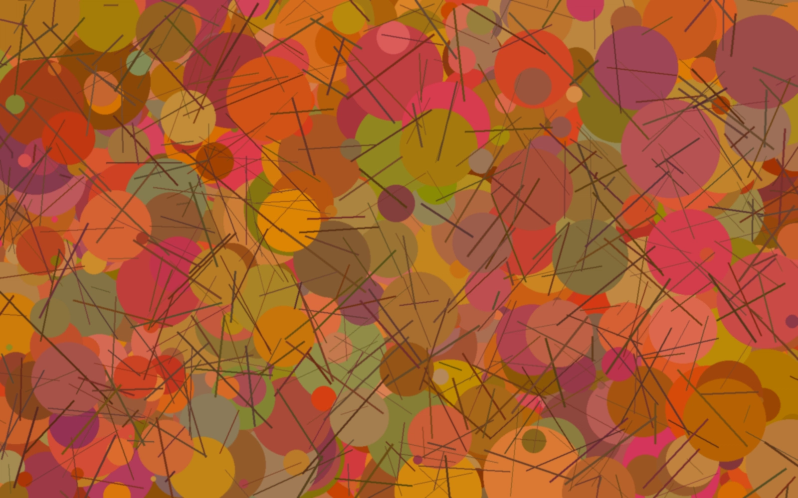 辛尤里帮助品牌降低拍摄成本分析图