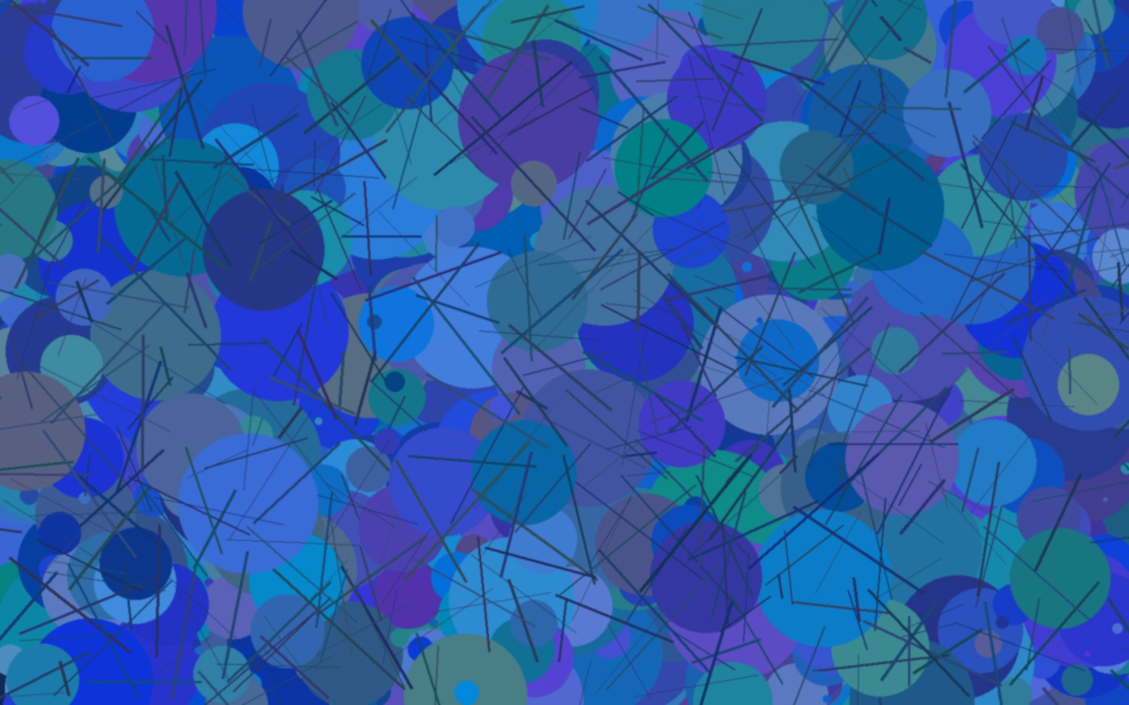 辛尤里全球媒体资源网络示意图