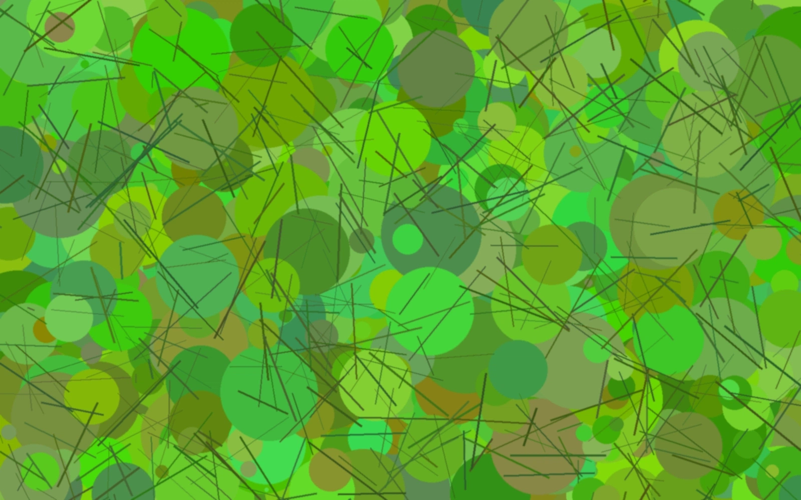 辛尤里品质保障体系展示图