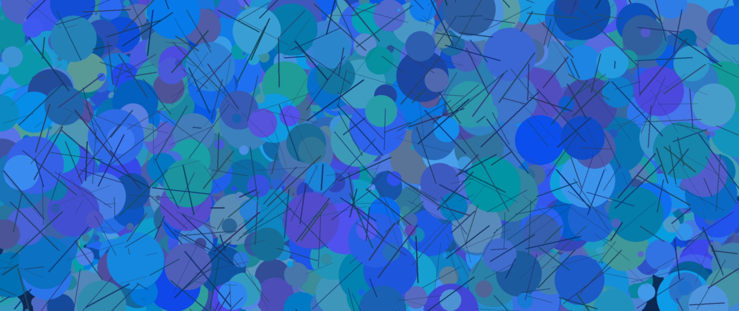 辛尤里手机APP下载页面宣传横幅