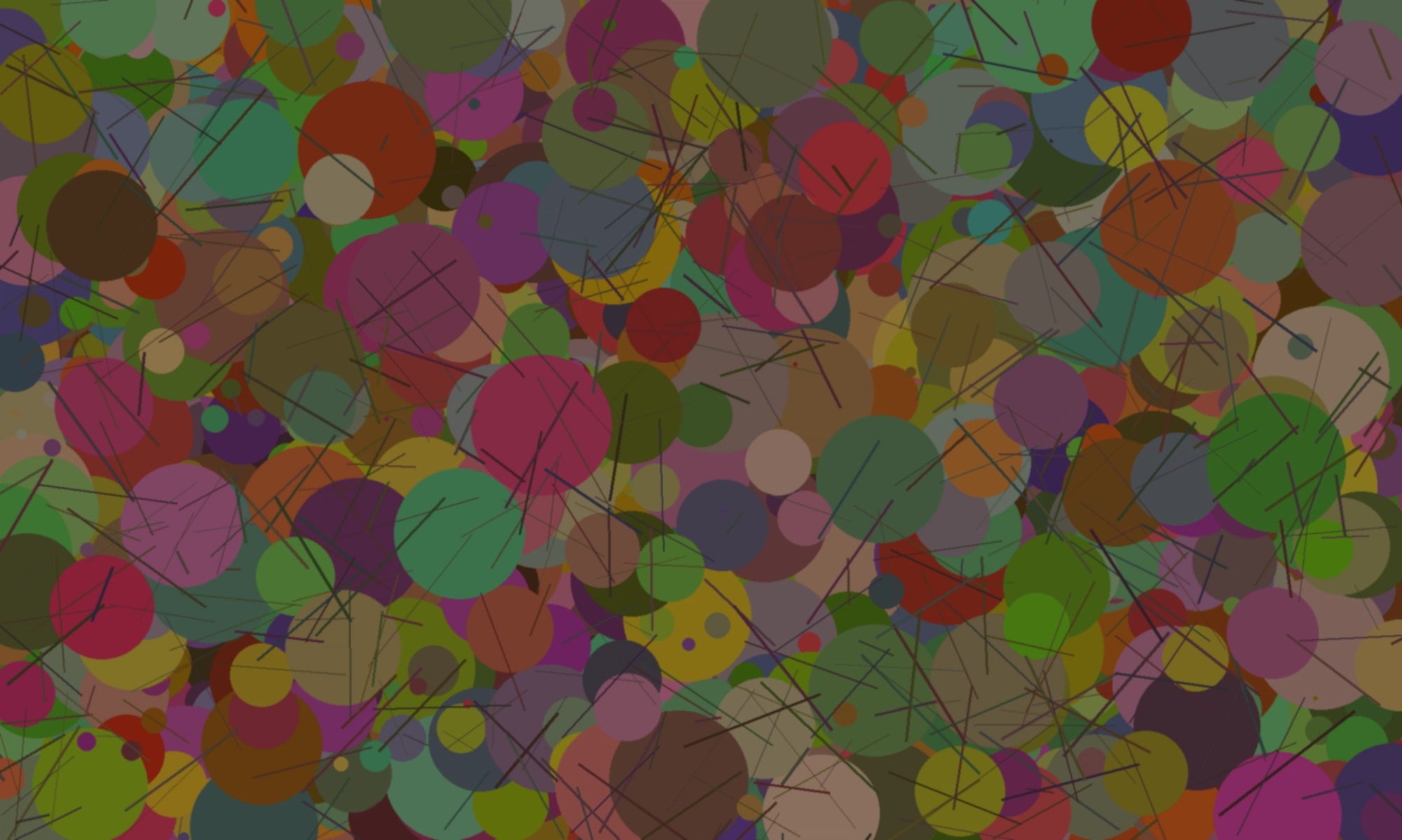 希岛爱理影视作品拍摄现场花絮