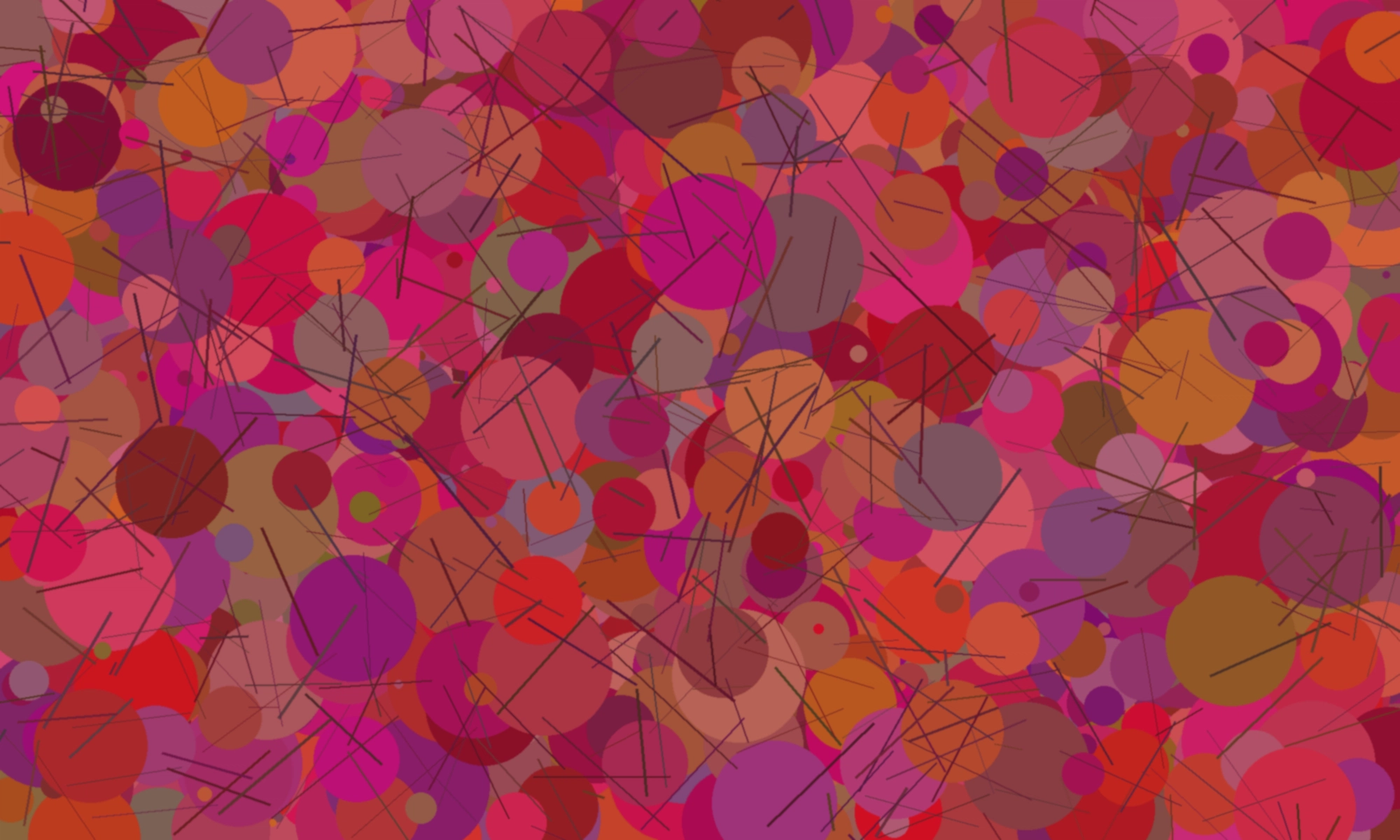 希岛爱理作品首映礼红毯照