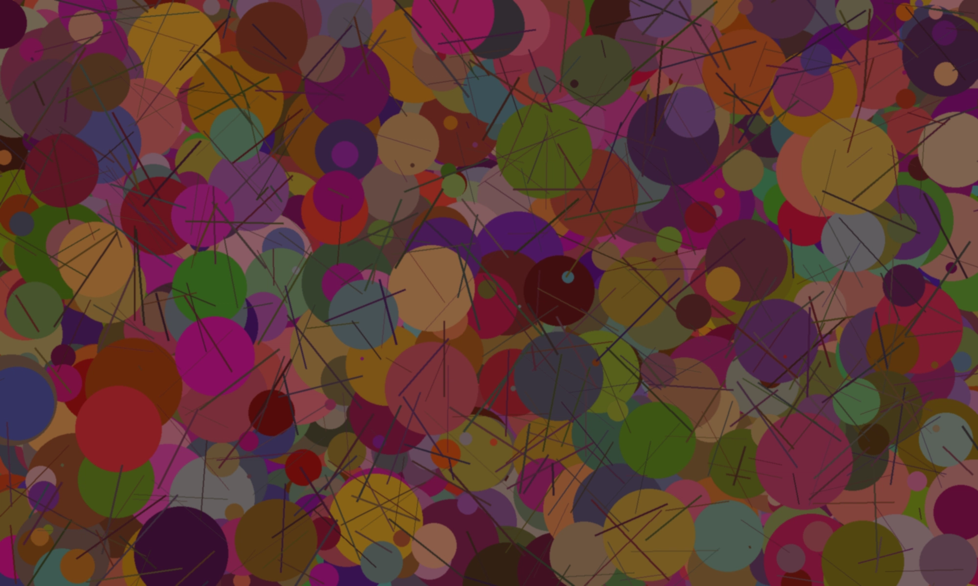 米胡桃频道专业美食拍摄团队